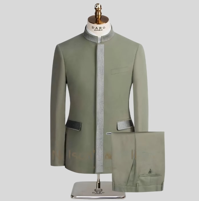 Negoce Fashion