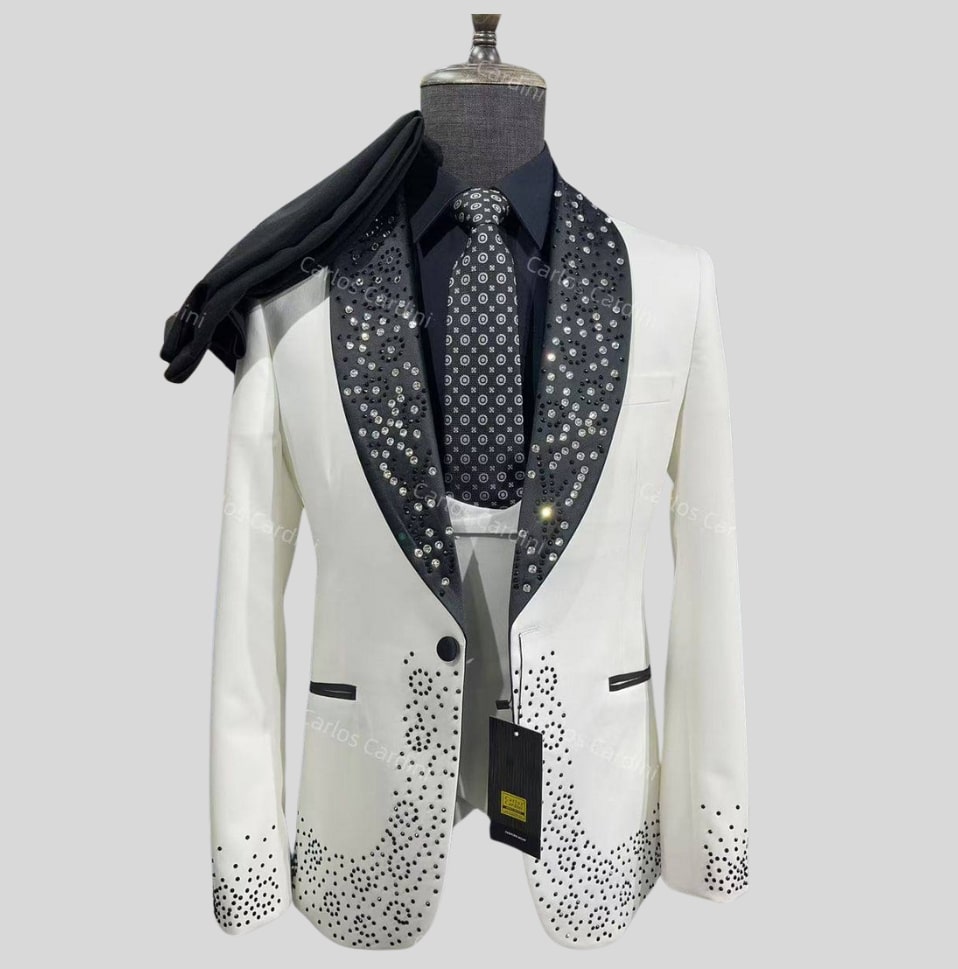 Negoce Fashion