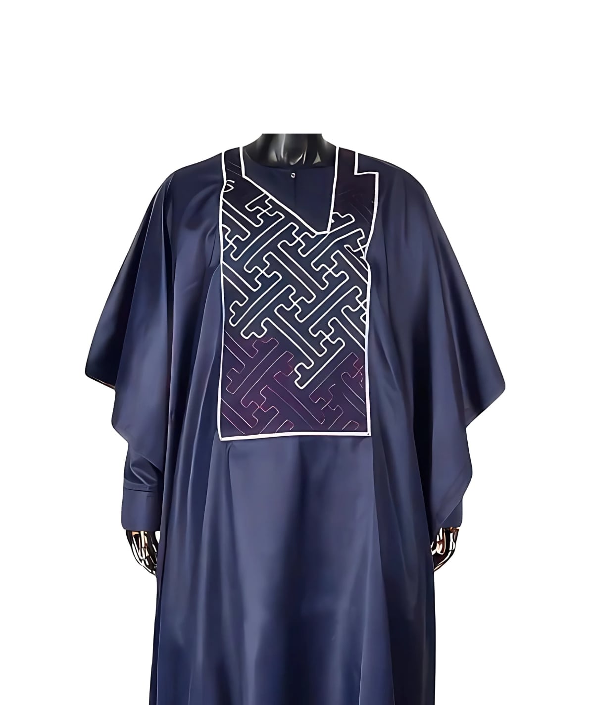 Negoce Fashion