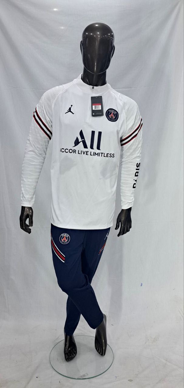 a couple of baseball players standing on a field 