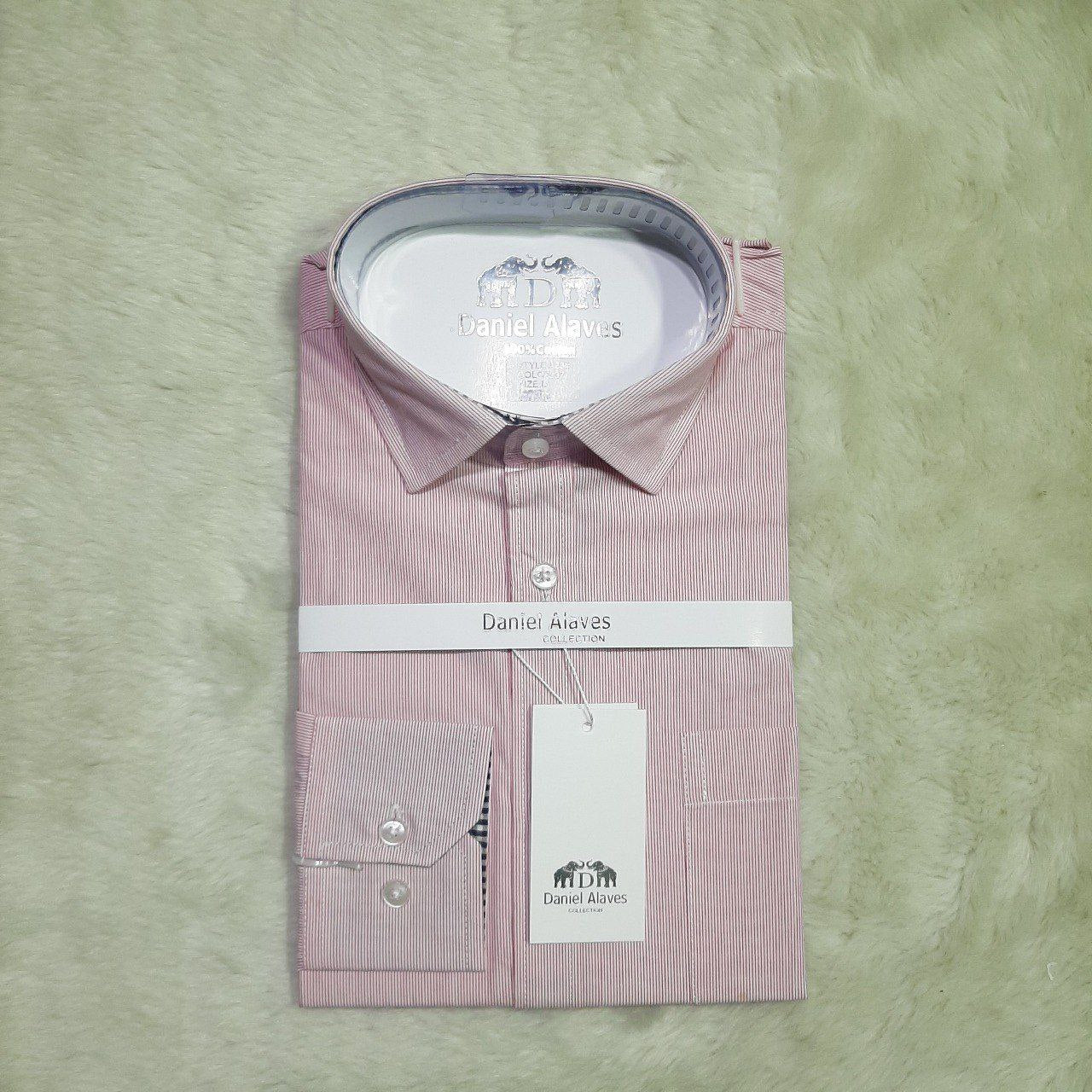 a clock on the side of a wall 