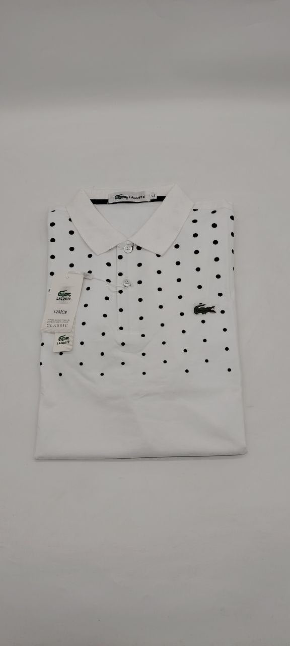 Negoce Fashion