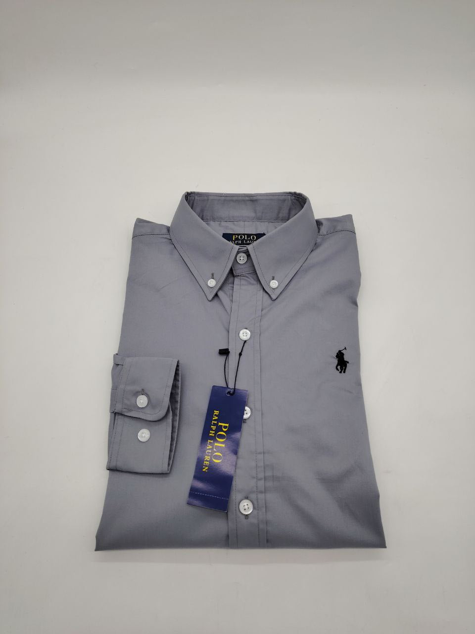 Negoce Fashion