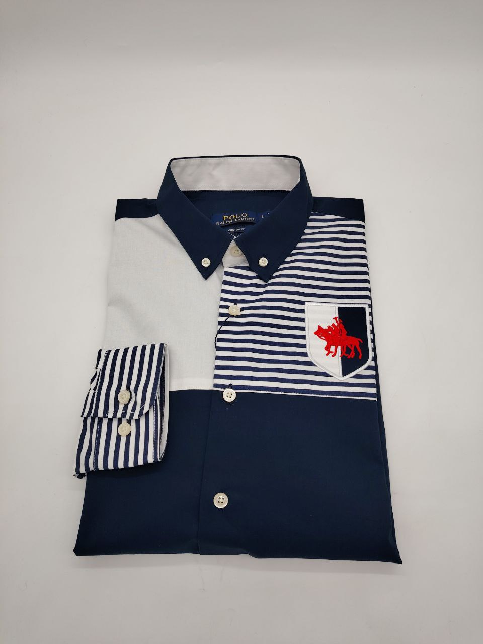 Negoce Fashion