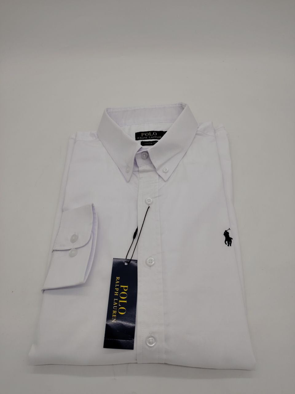 Negoce Fashion