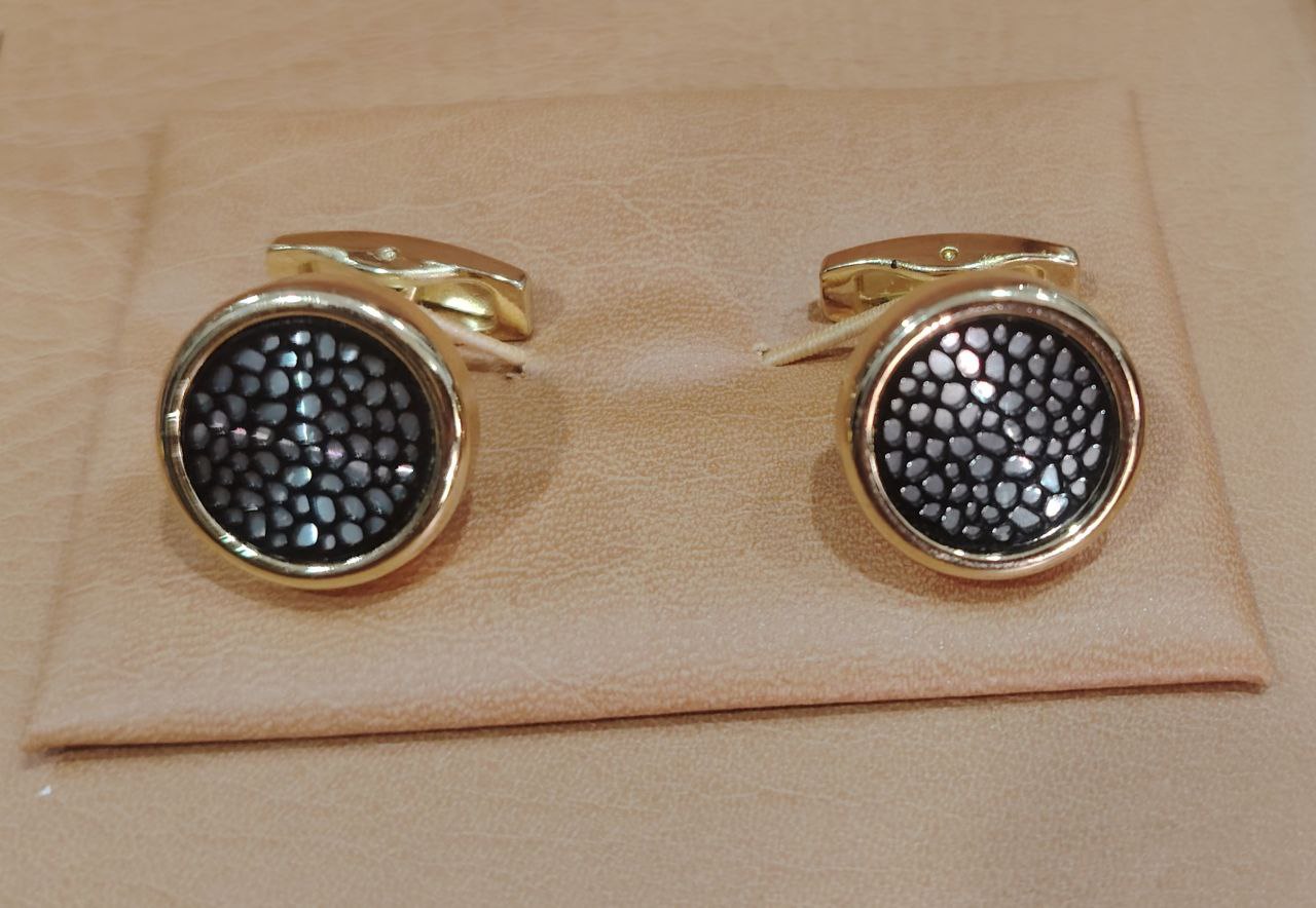 Negoce Fashion